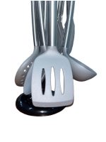 Mətbəx Qaşıq dəsti 7 PSC (5210) - Image 3