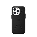 UAG Civilian iPhone 14 Pro