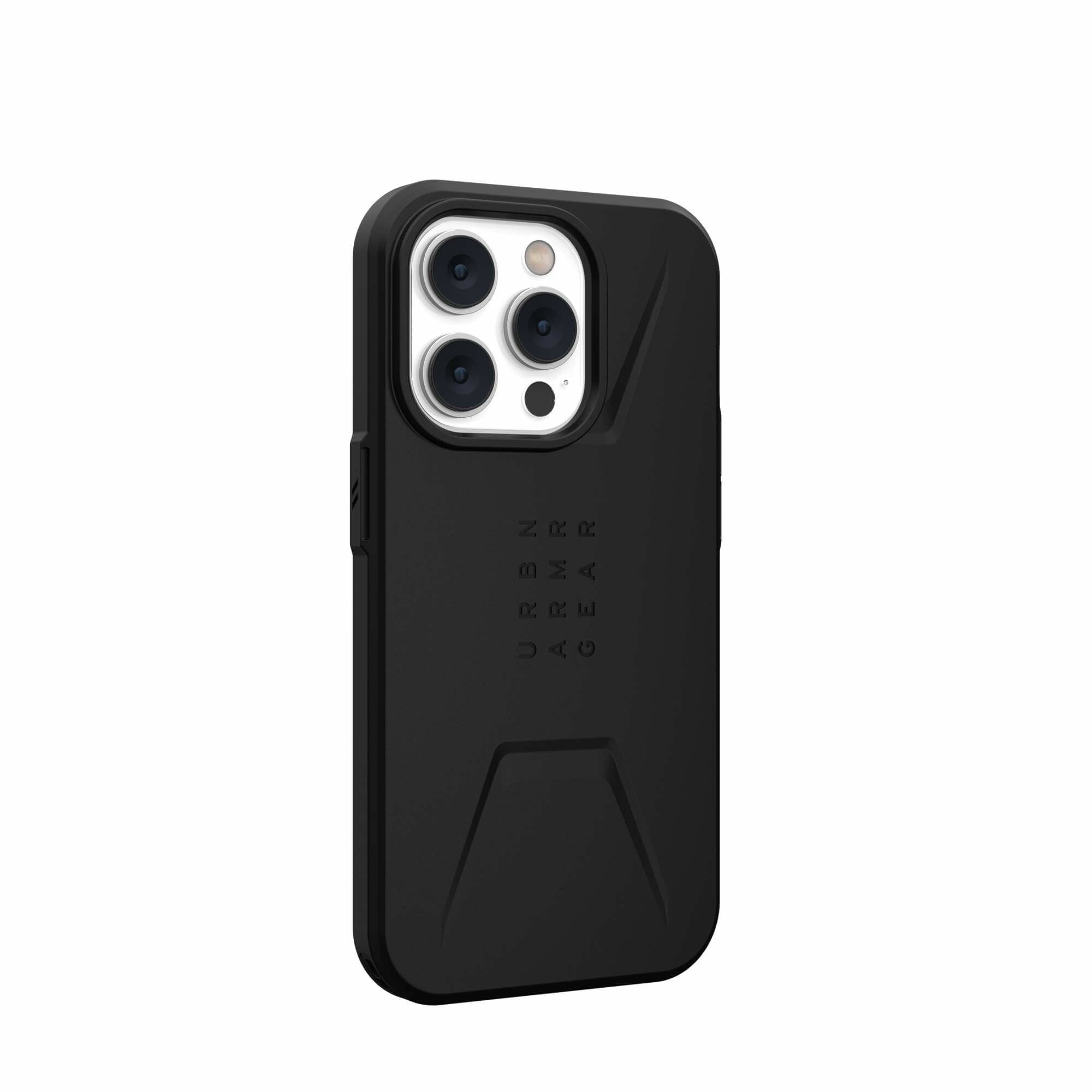 UAG Civilian iPhone 14 Pro1