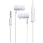 Celebrat G13 BASS STEREO