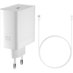 OPPO Charger 67W