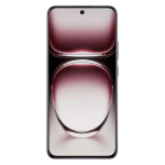 OPPO Reno 12 Pro 5G 12/512GB - Image 2