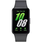 Samsung Galaxy Fit 3 SM-R390NZAACIS - Image 2