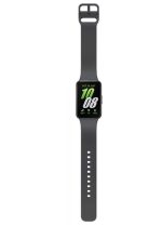 Samsung Galaxy Fit 3 SM-R390NZAACIS - Image 4