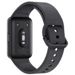 Samsung Galaxy Fit 3 SM-R390NZAACIS - Image 3