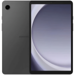 Samsung Galaxy Tab A9+ 4/64GB (SM-X216B)