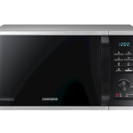 Samsung MG23K3515ASBW