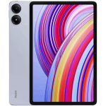 Xiaomi Redmi Pad Pro 6128GB3