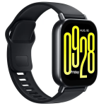 Xiaomi Redmi Watch 5 Active BHR8784GL - Image 2