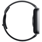 Xiaomi Redmi Watch 5 Active BHR8784GL - Image 4