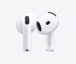 AirPods 4 (ANC) - Image 3