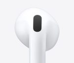 AirPods 4 (ANC) - Image 2