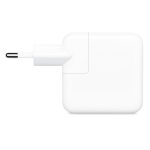Apple 35W USB-C to C Cable - Image 3