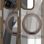 İphone 16 Pro Max Case1