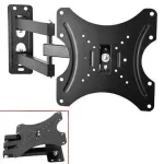 V-Star 302W (14-42) - Image 2