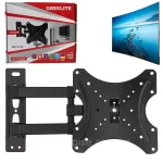 V-Star 302W (14-42) - Image 3