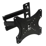 V-Star 302W (14-42) - Image 6