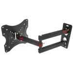 V-Star 302W (14-42) - Image 5