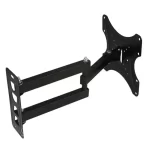 V-Star 302W (14-42) - Image 4