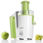 Bosch MES25G0 - Image 6