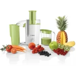 Bosch MES25G0 - Image 5