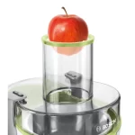 Bosch MES25G0 - Image 4