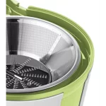 Bosch MES25G0 - Image 3