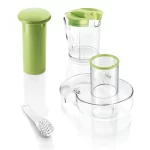 Bosch MES25G0 - Image 2