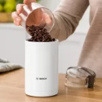 Bosch TSM6A011W - Image 3