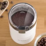 Bosch TSM6A011W - Image 2