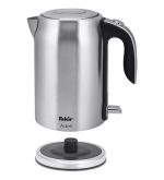 Fakir Adell - Image 2