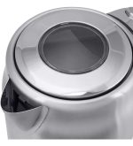 Fakir Adell - Image 3