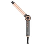 Fakir ION FUSION - Image 3