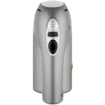 Fakir Sierra Silverstone - Image 2