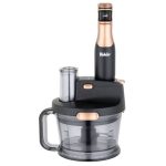 Fakir Speed Quadro - Image 3