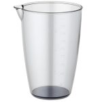 Fakir Speed Quadro - Image 4