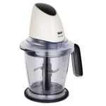 Fakir Storchop - Image 2