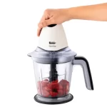 Fakir Storchop - Image 4