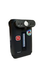 Yoshiro YTP-F1KB - Image 2