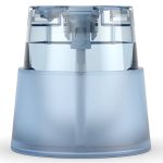 Philips STH1000/10 - Image 5