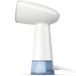 Philips STH1000/10 - Image 4