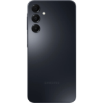 Samsung A16 8/256GB (SM-A165F) - Image 2