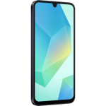 Samsung A16 8/256GB (SM-A165F) - Image 3