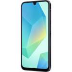 Samsung A16 8/256GB (SM-A165F) - Image 4
