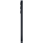 Samsung A16 8/256GB (SM-A165F) - Image 8