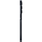 Samsung A16 8/256GB (SM-A165F) - Image 7