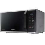 Samsung MS23K3513AS/BW - Image 2