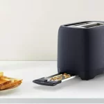 Tefal Morning 7211419021 - Image 2