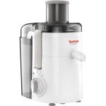Tefal ZE370138 - Image 2
