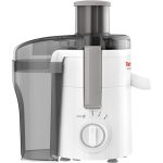 Tefal ZE370138 - Image 3